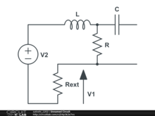 Unnamed Circuit