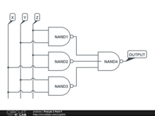 PreLab 3 Part F