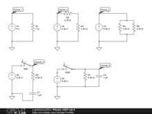 Physics 1E03 Lab 0