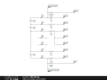 BPS Wiring