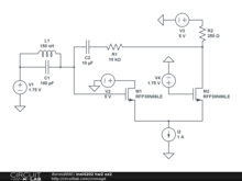 inel4202 hw2 ex2