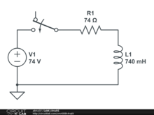 Lab4_circuit1