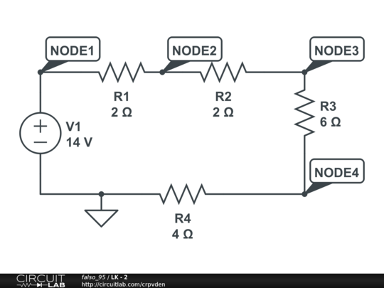 LK - 2 - CircuitLab