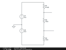 Test Circuit