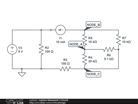 scjones Homework 4 Circuit - CircuitLab