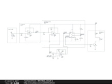 u1134913_DC-Circuit-Design_Circuits1,2,3