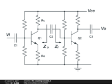 RC coupling cascade_3