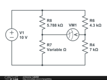 Lab2Q3