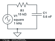 11Sep2017 Circuit