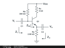 CC circuit_1