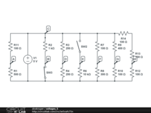 voltages_5