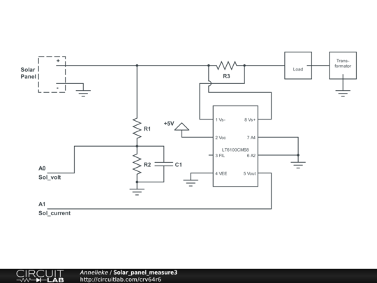 Solar_panel_measure3 - CircuitLab