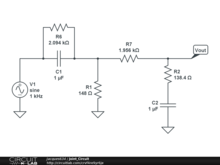 Joint_Circuit