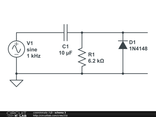 L3 - Schema 3 - Circuitlab