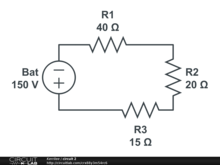 circuit 2