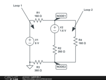 Lab#2:Q1.2