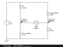 Lab 2 Q2.3