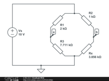 CicuitLab MCQ