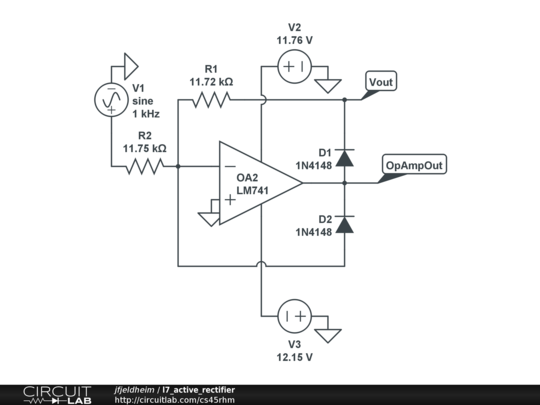 l7_active_rectifier - CircuitLab