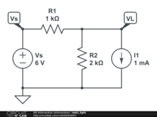 lab01_fig04