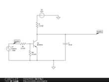 lab 4 fig 1