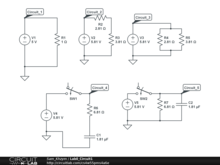 Lab0_Circuit1