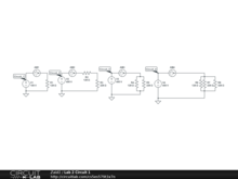 Lab 2 Circuit 1