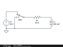 Lab5.Q2.1