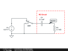 lab 3(discharging)