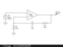 OpampHw1cPhysics380