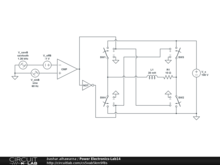 Power Electronics-Lab14