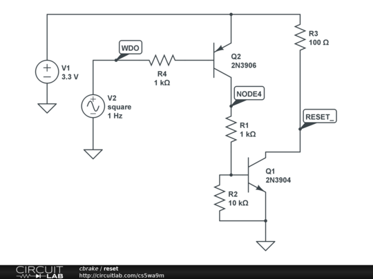 reset - CircuitLab