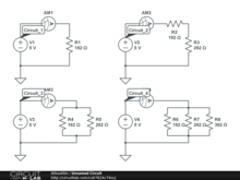 Lab 2 - 2.2