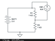 Circuit1