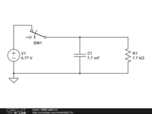 1E03 Lab3 2.1