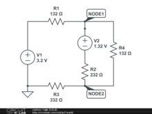 Lab -2 (1.2)