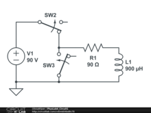 PhysLab4_Circuit1