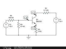 Electronics_1_lab4_circuit_2