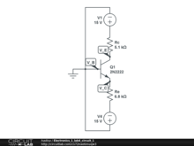 Electronics_1_lab4_circuit_1