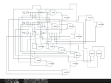 LOGIC GATE 3