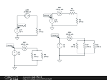 Lab 2 Part 1