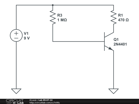 Lab 09-07-14 - CircuitLab