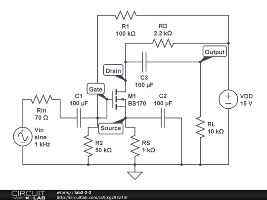 lab2-2-2 - CircuitLab