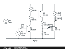 neg_48v_switch