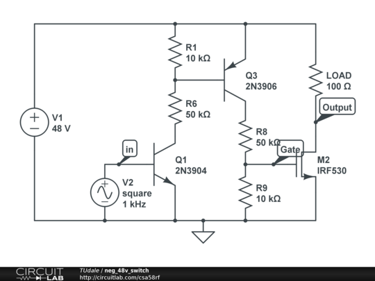 neg_48v_switch - CircuitLab