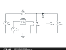 DC-DC converter