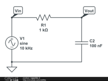 capacitor_2