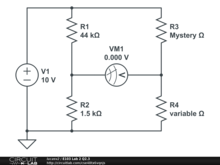 E103 Lab 2 Q2.3