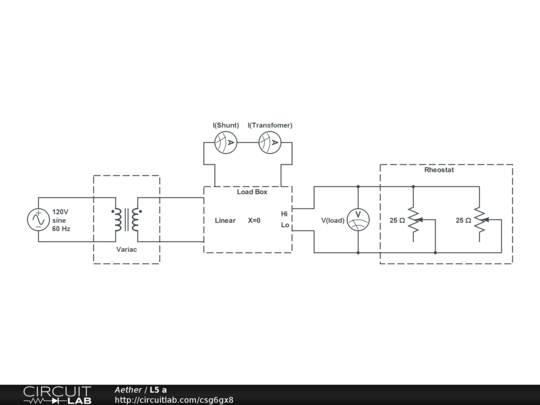 L5 a - CircuitLab