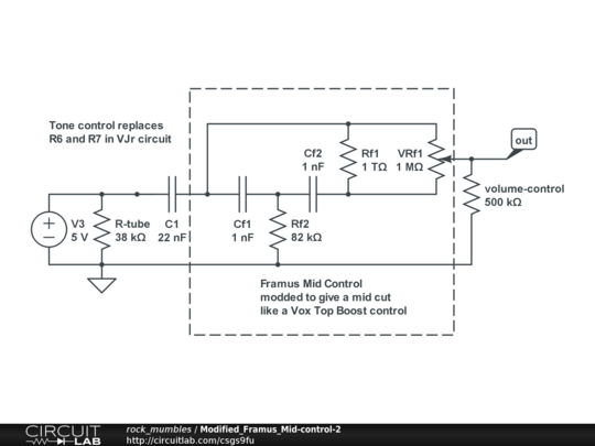 Modified_Framus_Mid-control-2 - CircuitLab